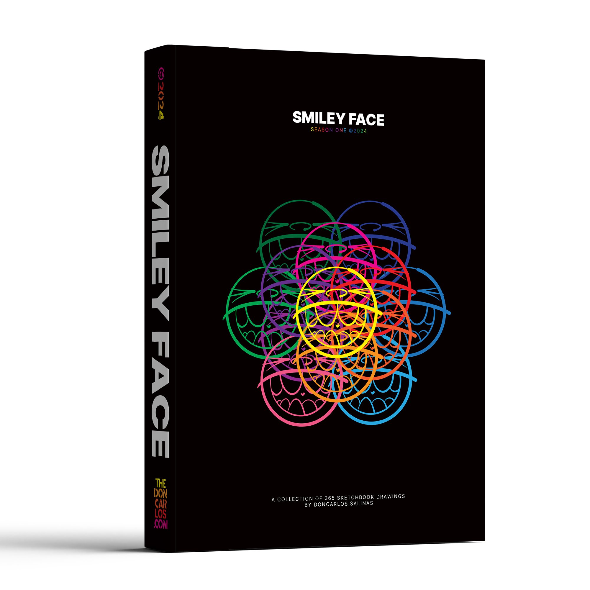 SMILEYFACE_Book_Mockup__02.jpg SMILEYFACE_Book_Mockup__02.jpg