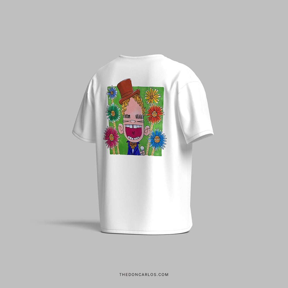 SFP_Wonka_Tee_02.jpg