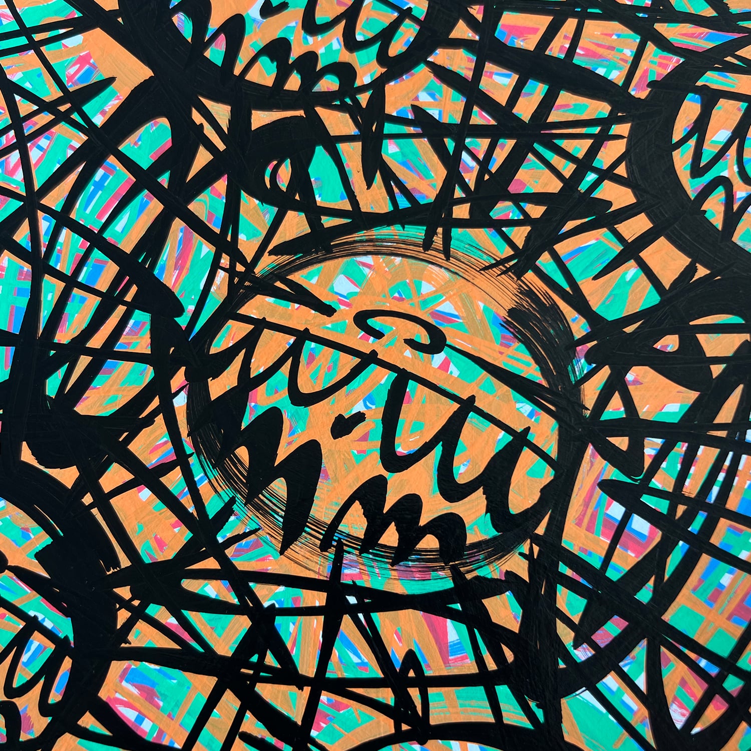 Early Harvest No. 3B.jpg Early Harvest No. 3B.jpg