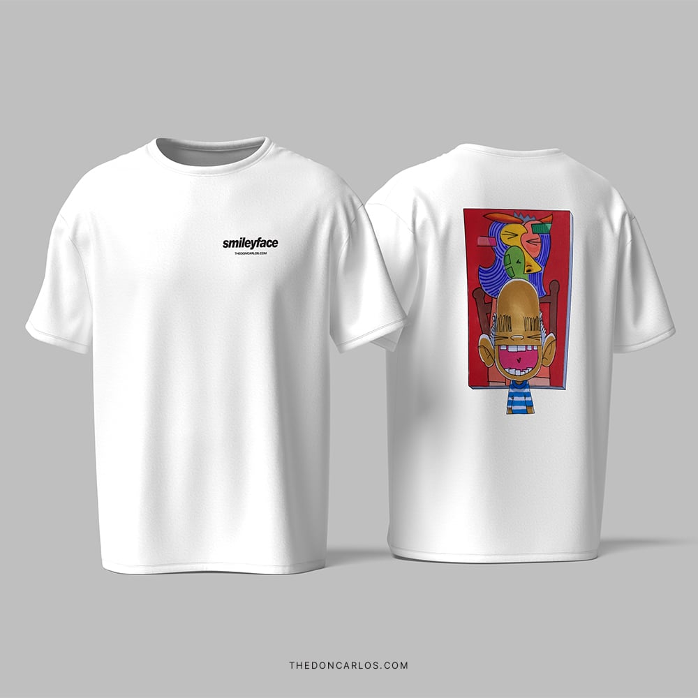 SFP_Picasso_Tee_01.jpg