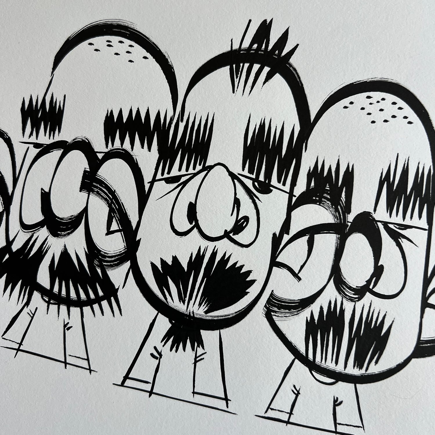 Early Harvest No. 19B.jpg Early Harvest No. 19B.jpg