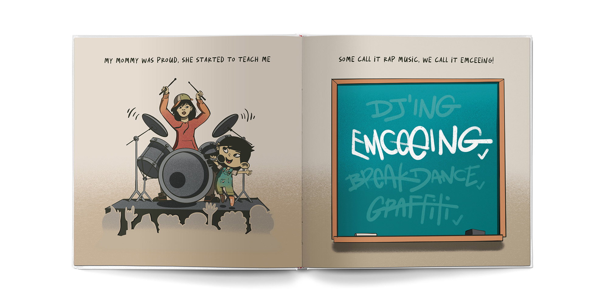 Myhiphopstory_Web_0011_16.jpg Myhiphopstory_Web_0011_16.jpg