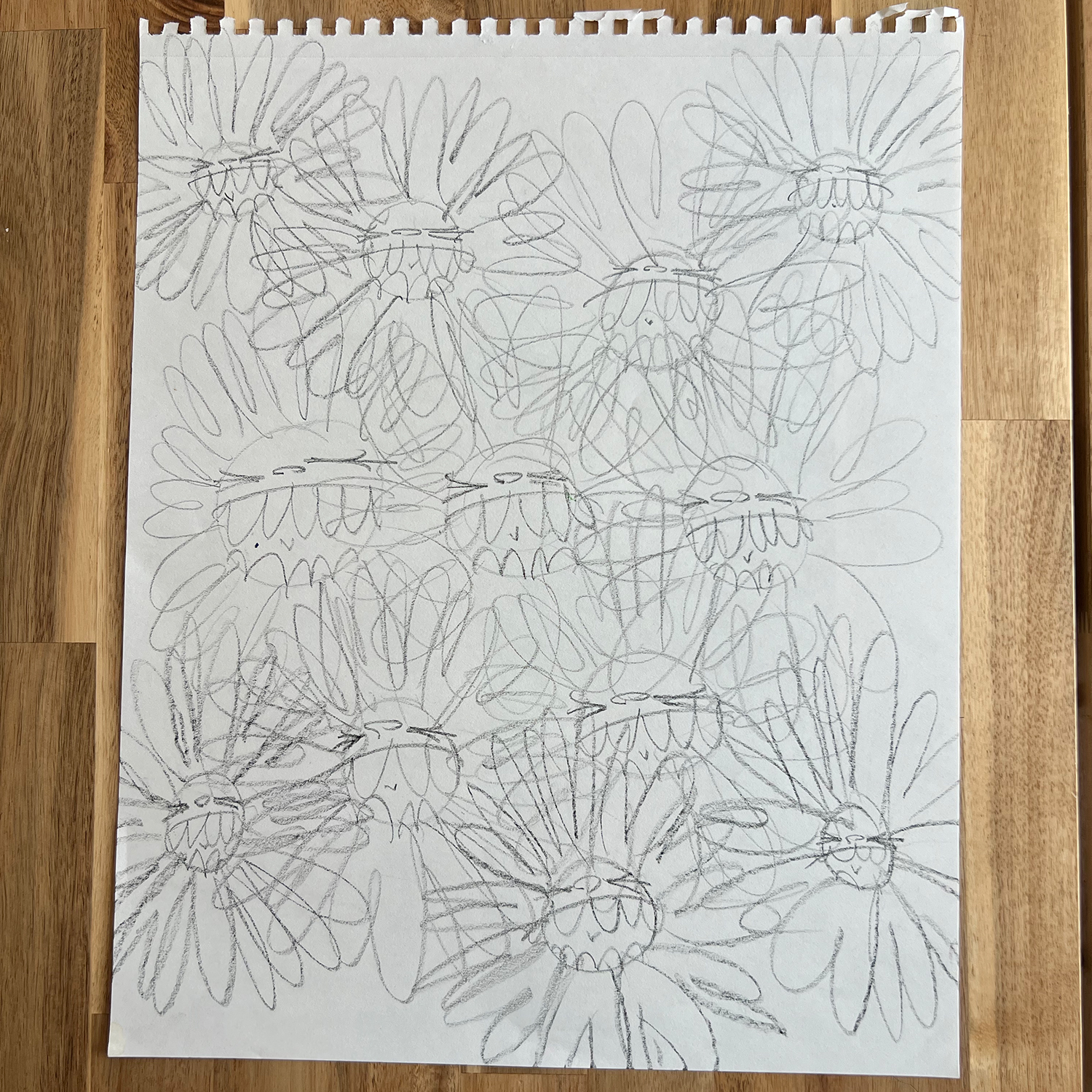 Early Harvest No. 21A.jpg Early Harvest No. 21A.jpg