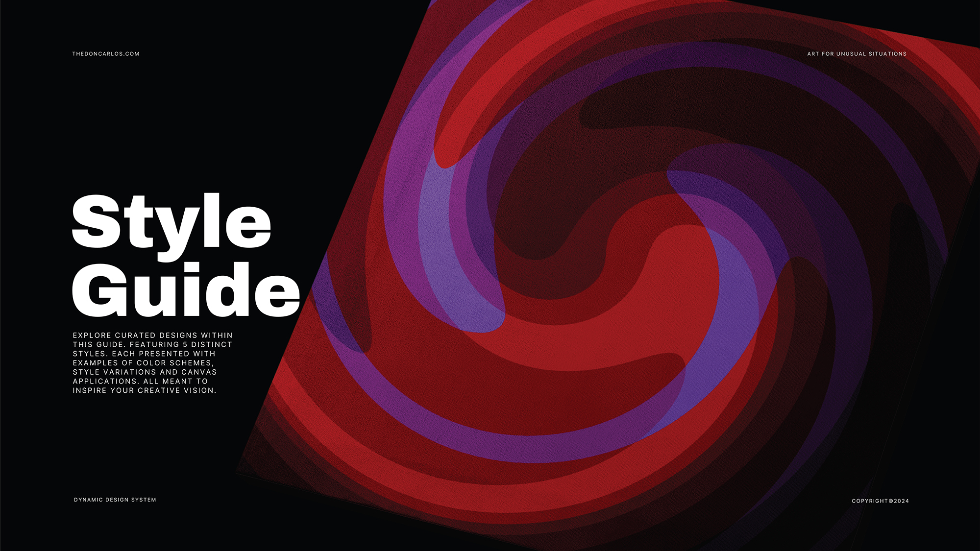 DC_StyleGuide_-01.jpg DC_StyleGuide_-01.jpg