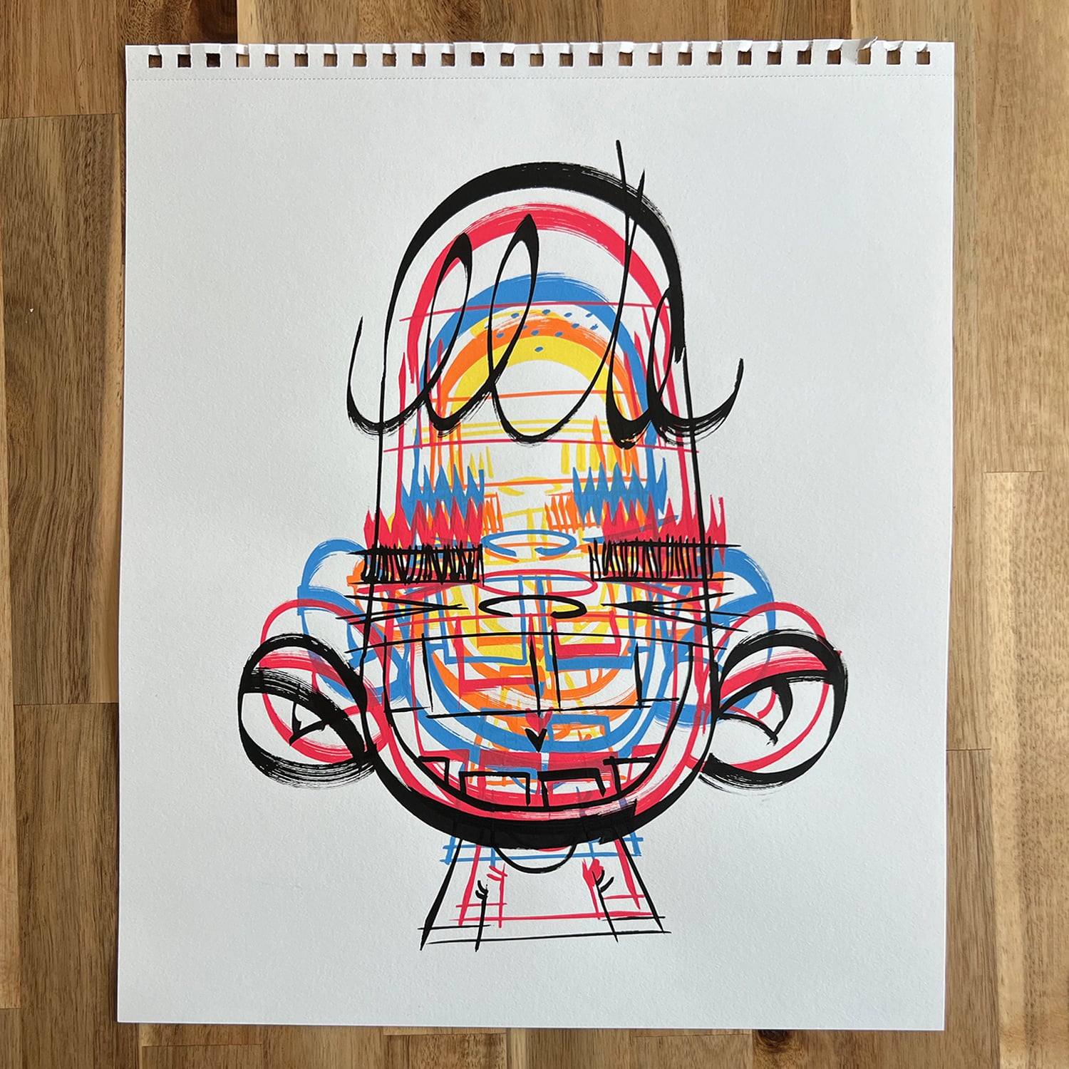 Early Harvest No. 6A.jpg Early Harvest No. 6A.jpg