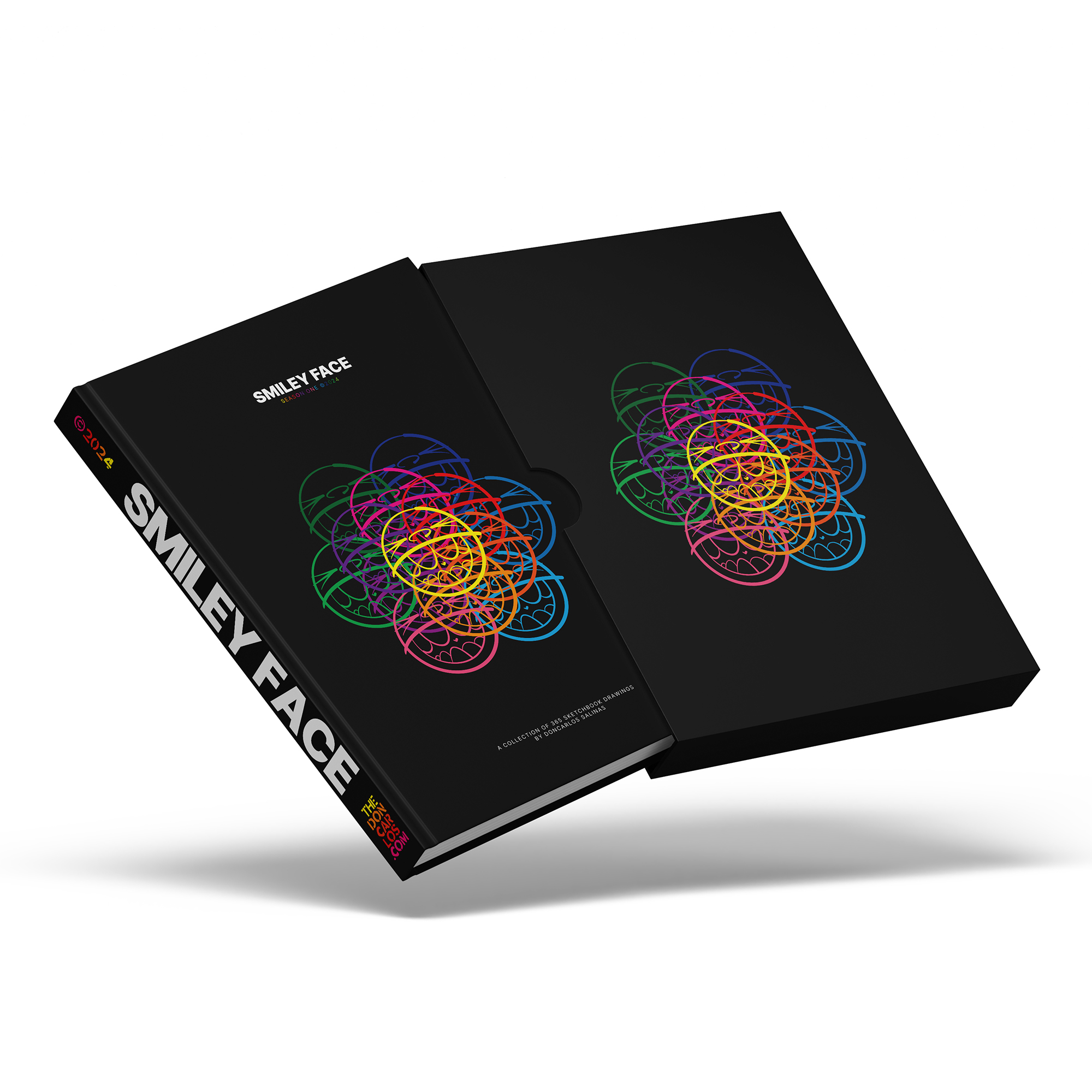 SMILEYFACE_Book_Mockup_CollectorsEdition_02.jpg SMILEYFACE_Book_Mockup_CollectorsEdition_02.jpg
