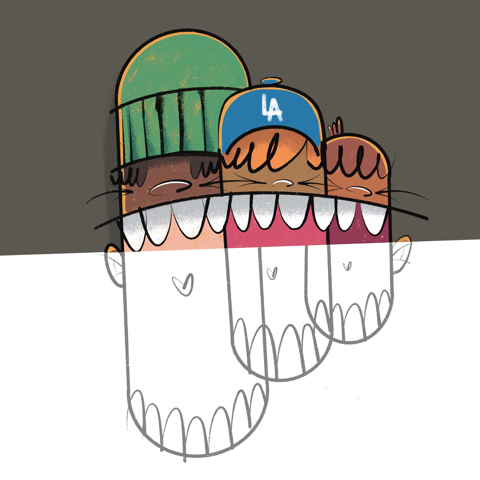 SmileyFaceProcess.jpg SmileyFaceProcess.jpg