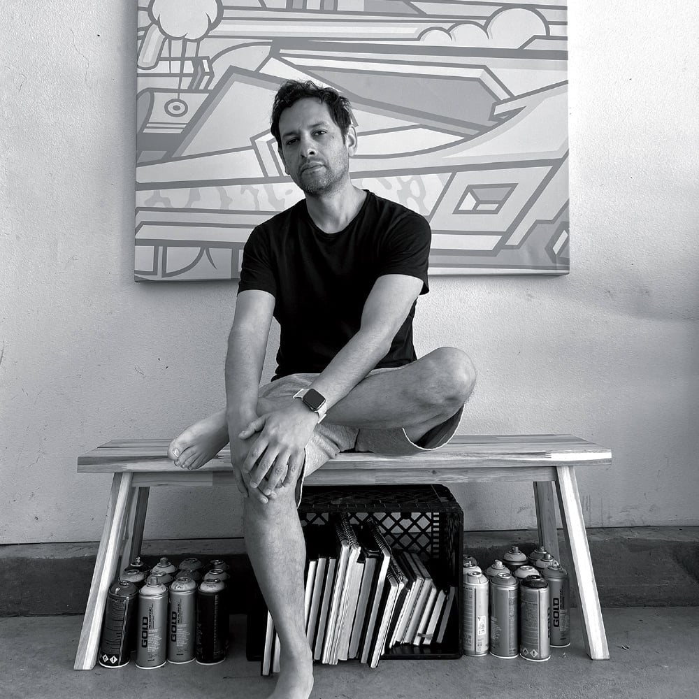 DC_Profile_2025.jpg DC_Profile_2025.jpg