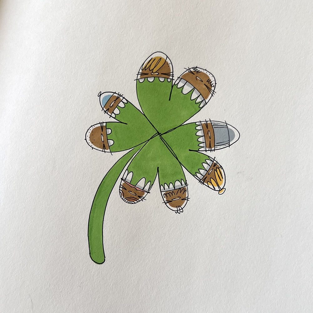 CustomTattoo_Image.jpg CustomTattoo_Image.jpg