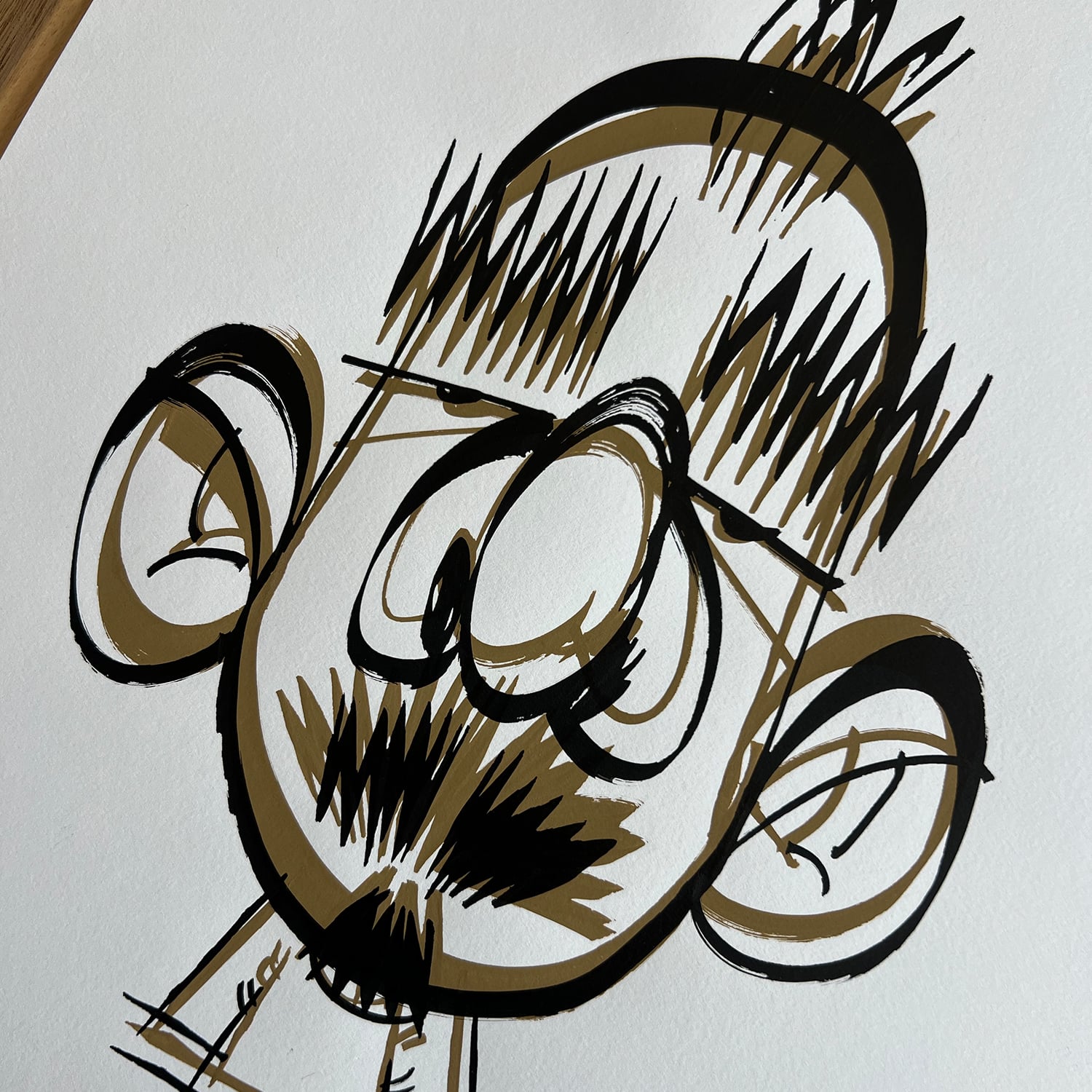 Early Harvest No. 18B.jpg Early Harvest No. 18B.jpg