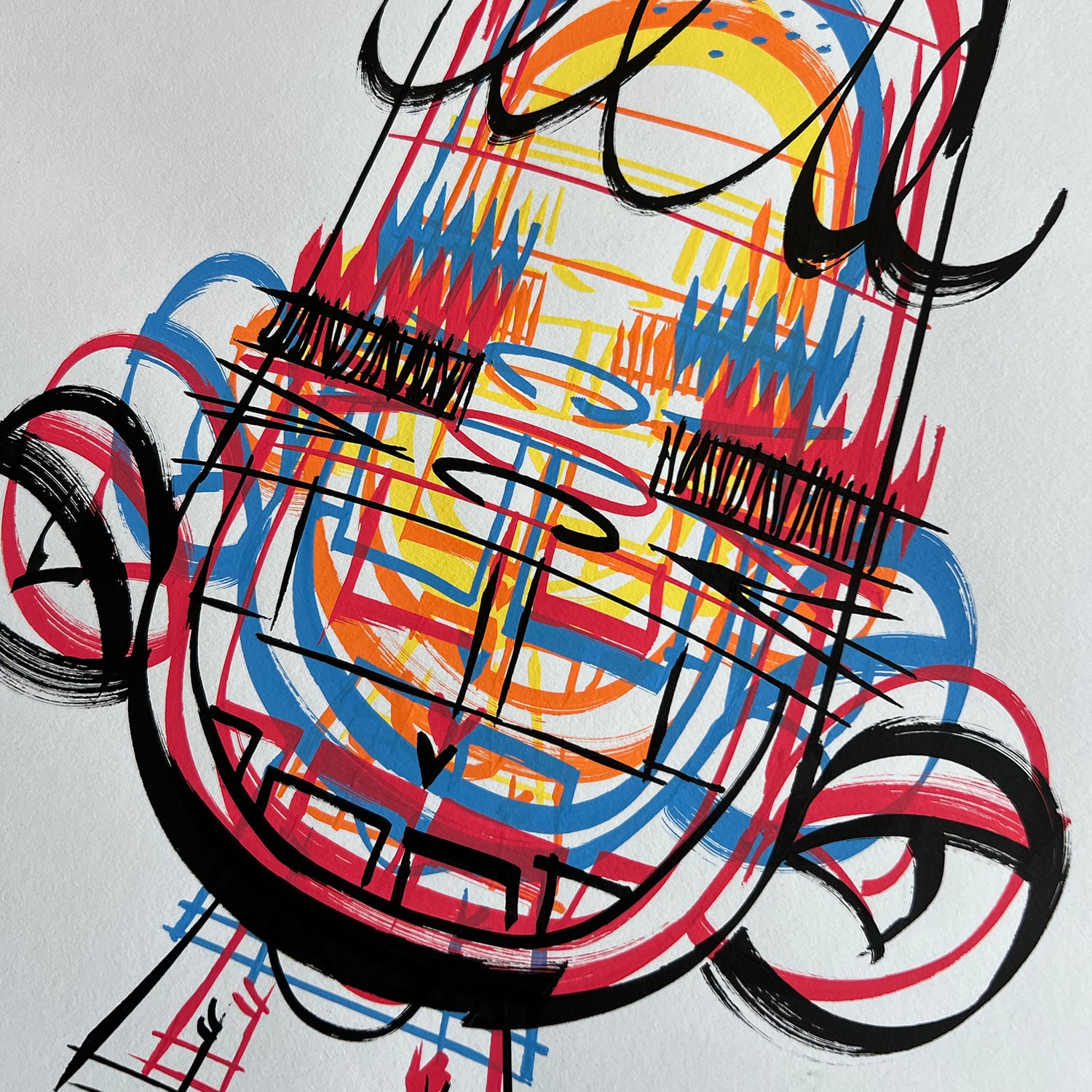 Early Harvest No. 8B.jpg Early Harvest No. 8B.jpg