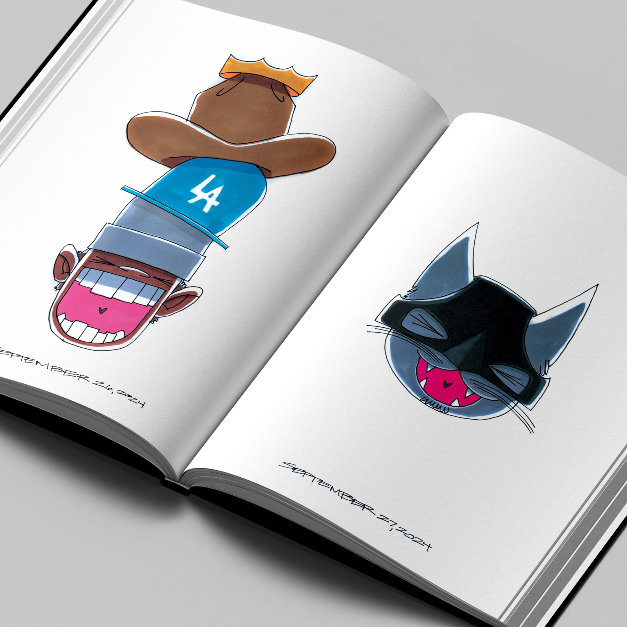 SMILEY FACE_Book_Mockup_03.jpg SMILEY FACE_Book_Mockup_03.jpg