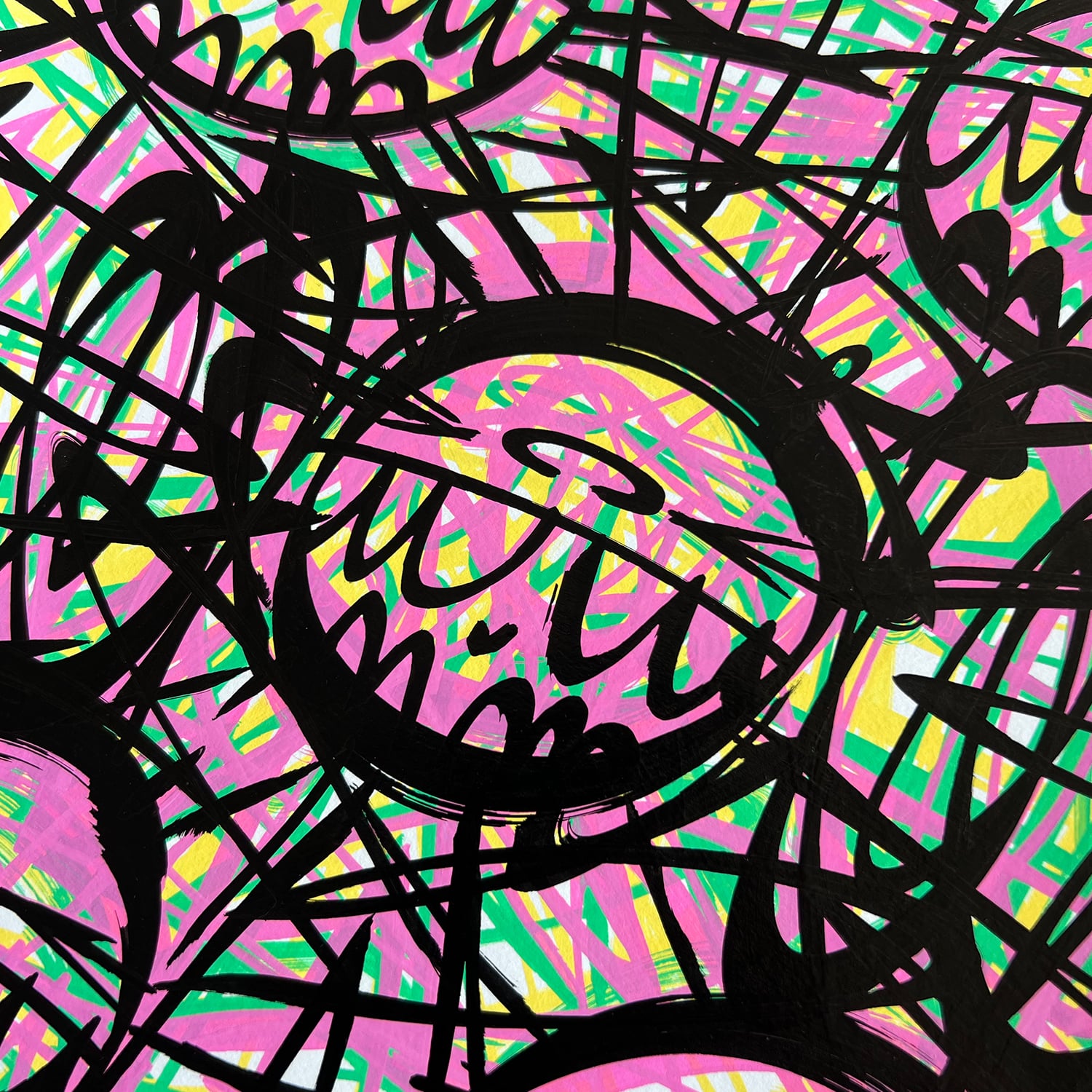 Early Harvest No. 4B.jpg Early Harvest No. 4B.jpg