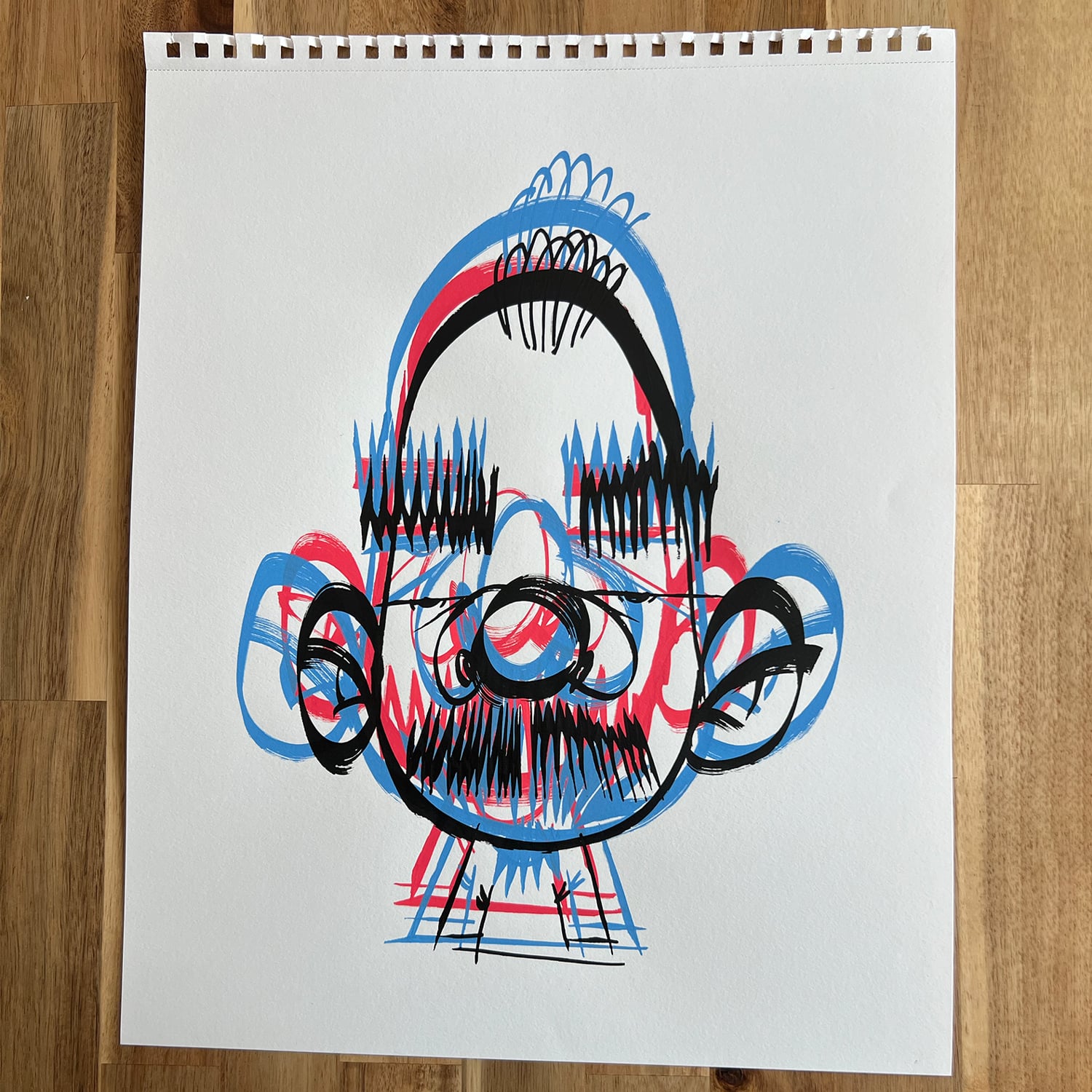 Early Harvest No. 11A.jpg Early Harvest No. 11A.jpg