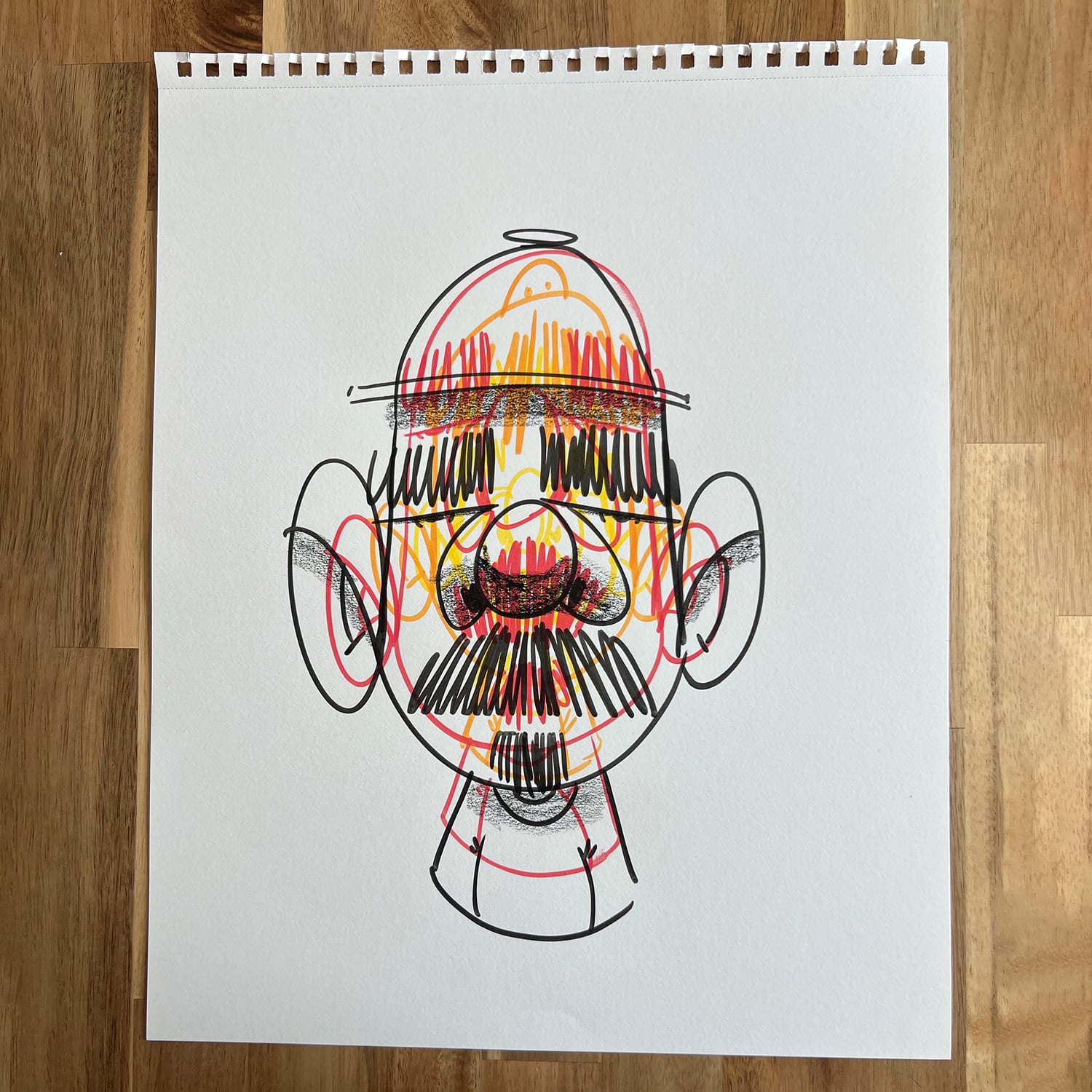 Early Harvest No. 16A.jpg Early Harvest No. 16A.jpg