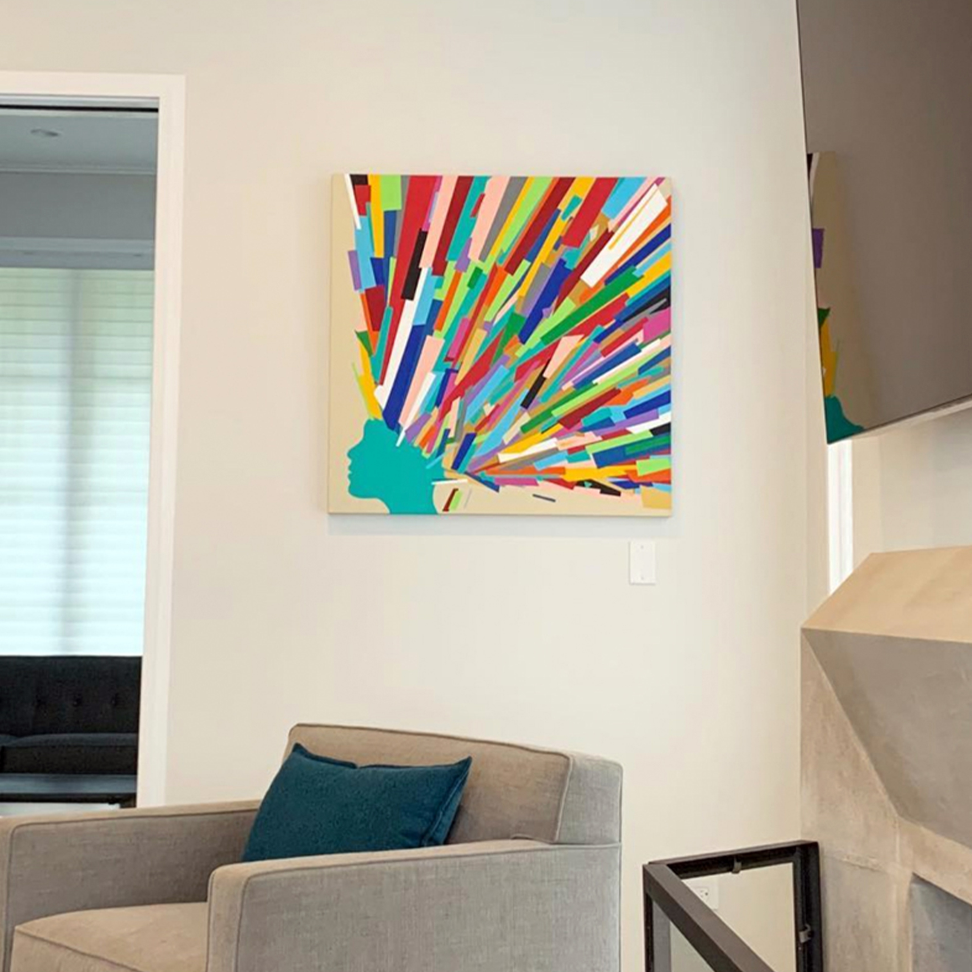 SelectedWorks_0024_29.jpg SelectedWorks_0024_29.jpg