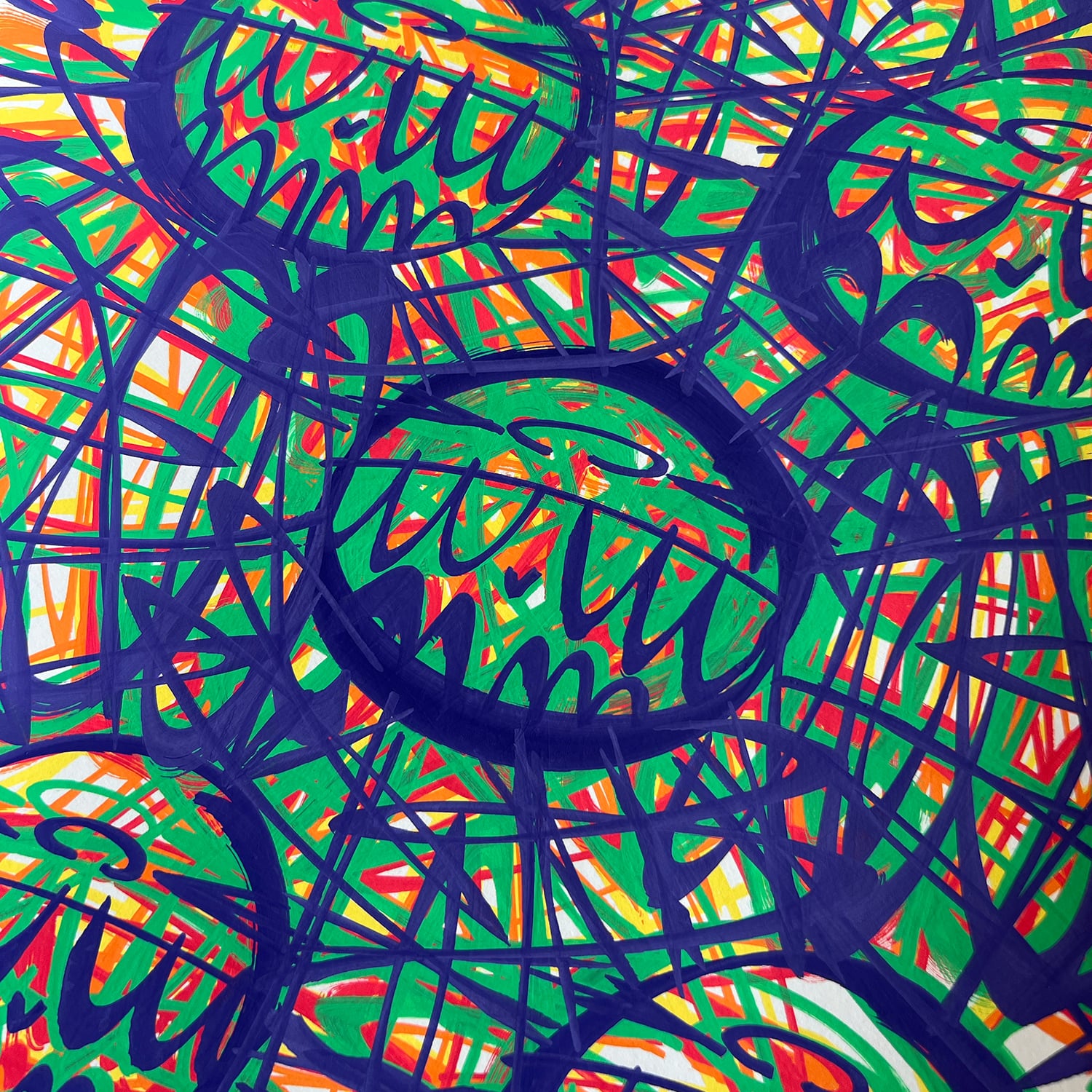 Early Harvest No. 1b.jpg Early Harvest No. 1b.jpg