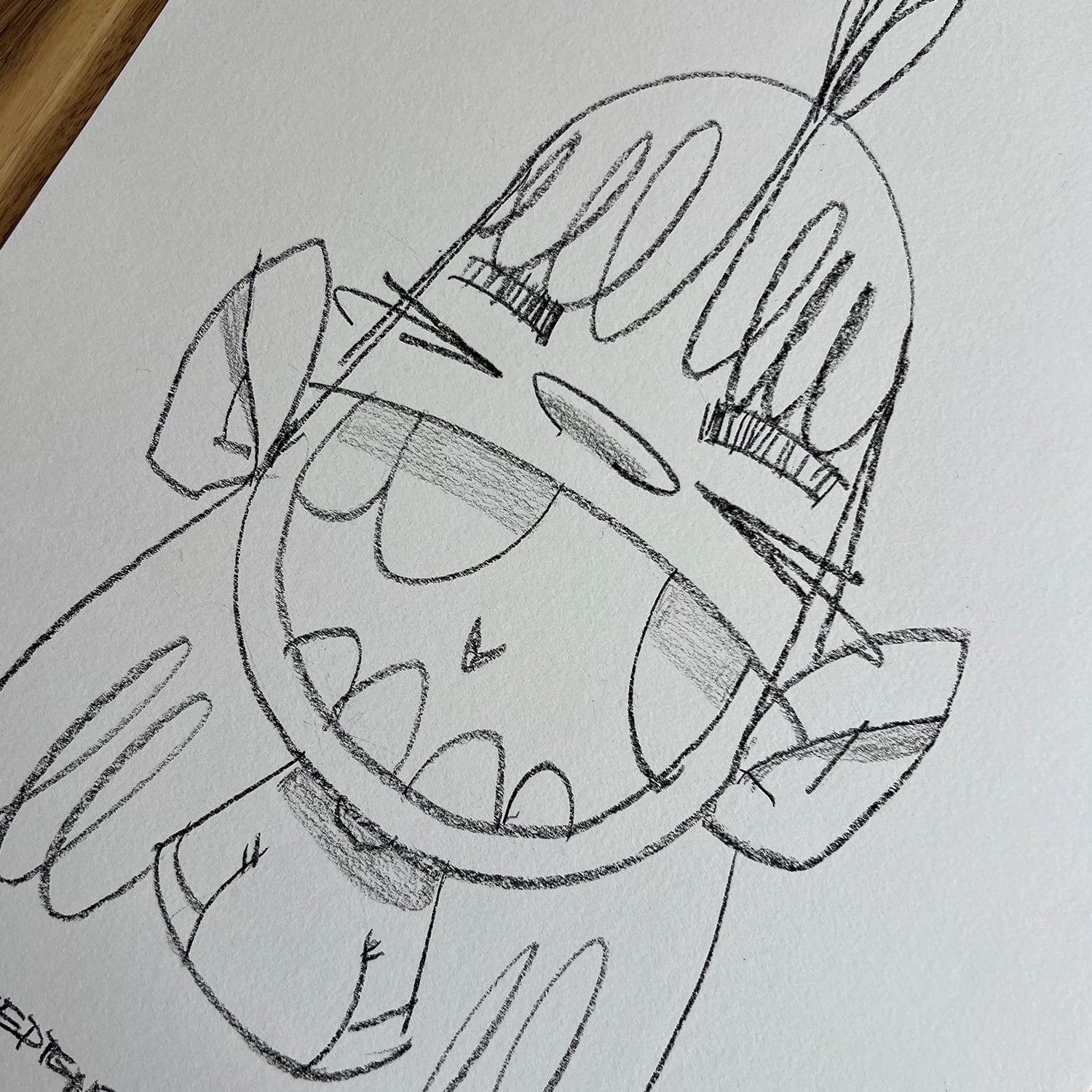 Early Harvest No. 20B.jpg Early Harvest No. 20B.jpg