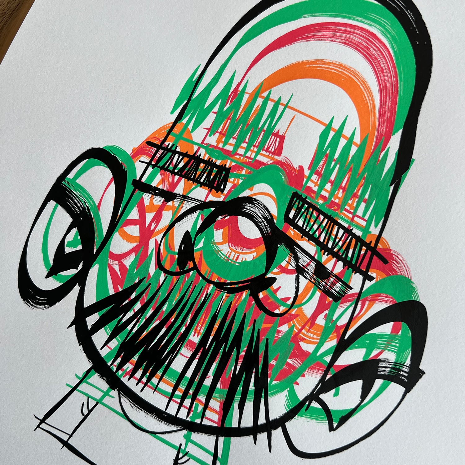 Early Harvest No. 12B.jpg Early Harvest No. 12B.jpg