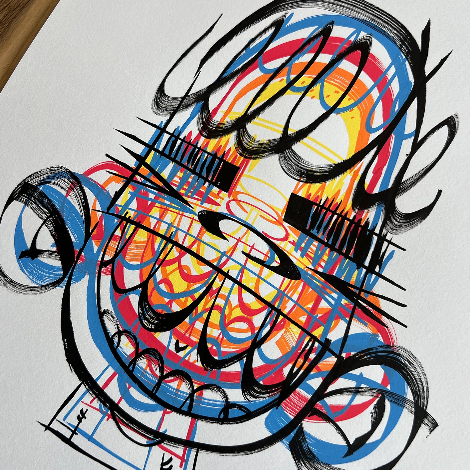 Early Harvest No. 6B.jpg Early Harvest No. 6B.jpg