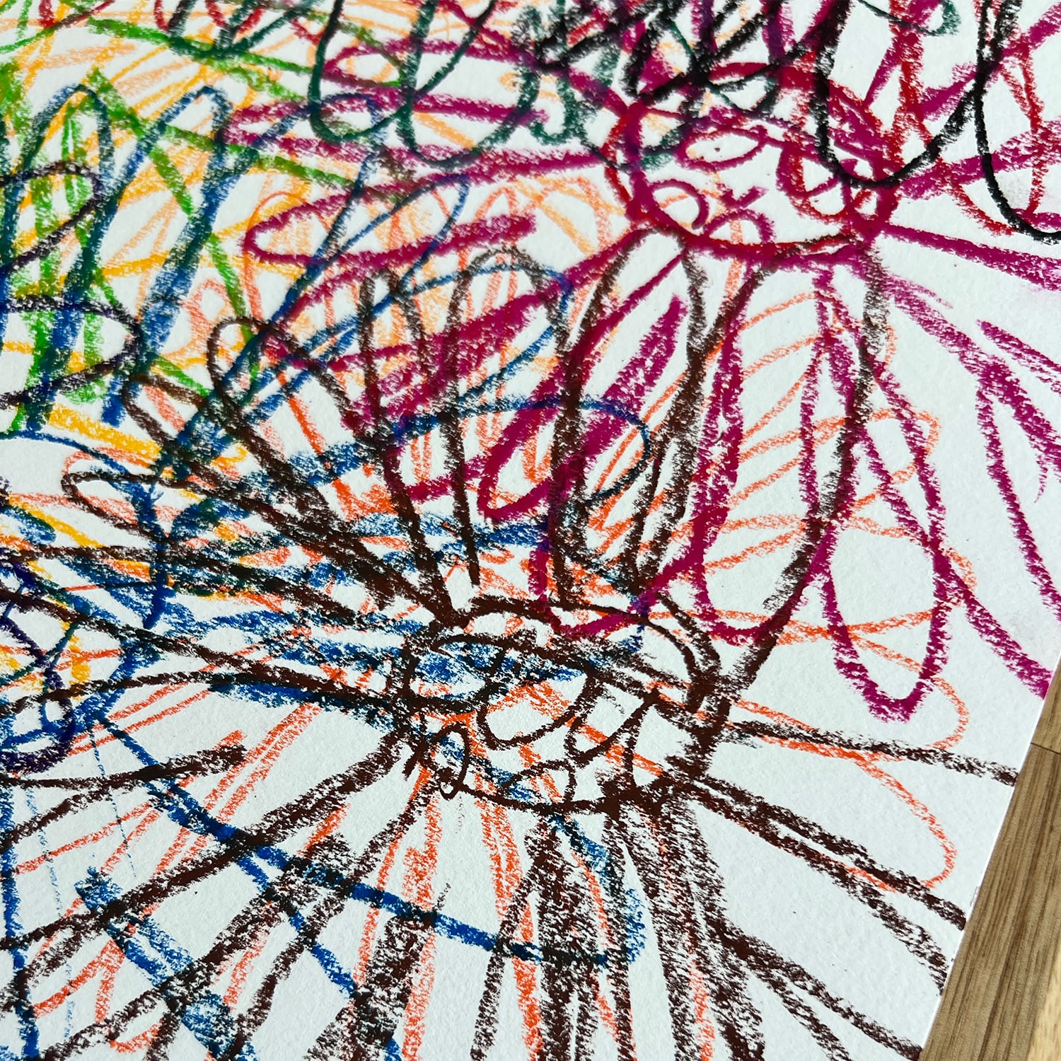 Early Harvest No. 25B.jpg Early Harvest No. 25B.jpg