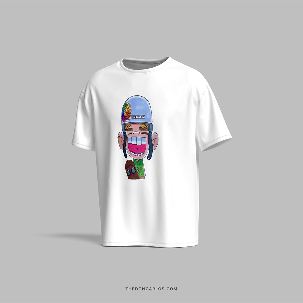 SFP_Hawk_Tee_04.jpg