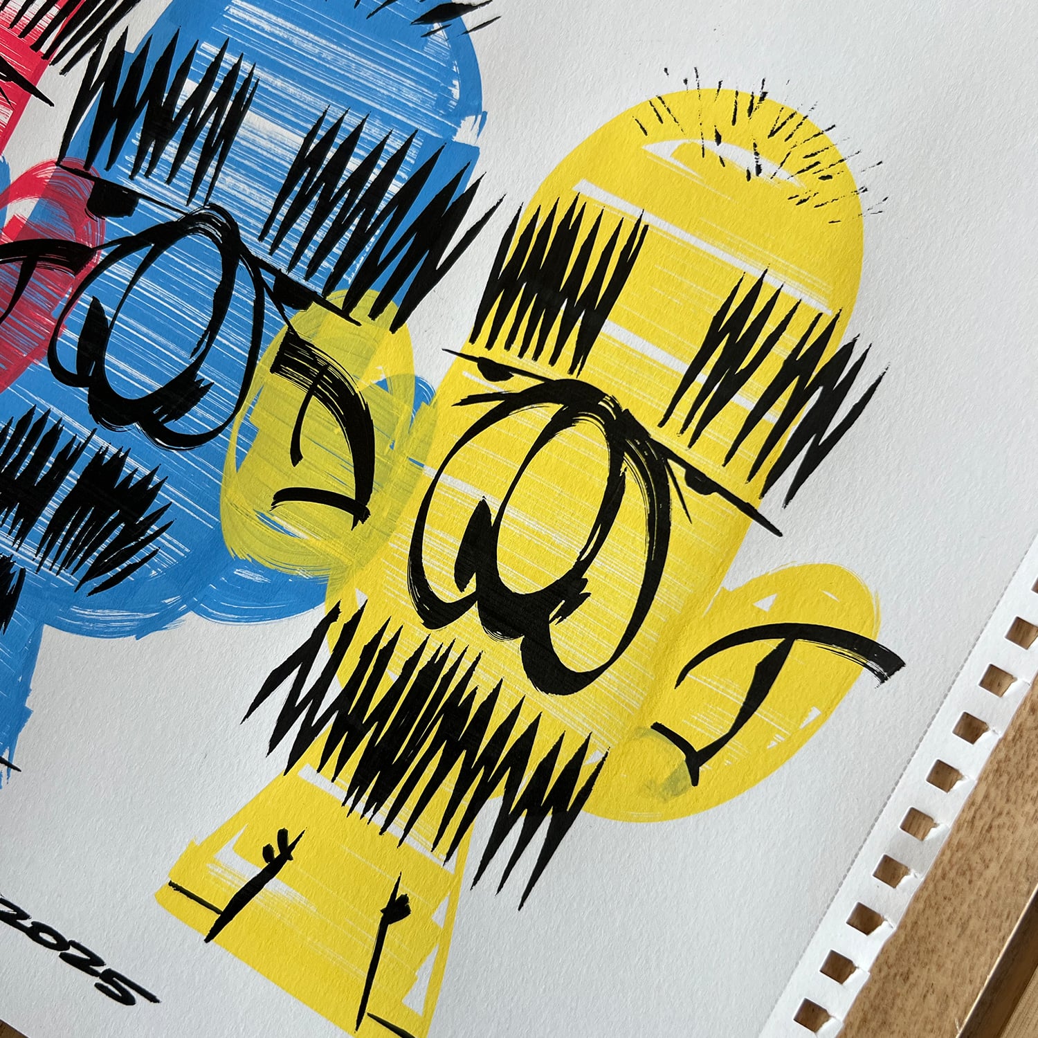 Early Harvest No. 22B.jpg Early Harvest No. 22B.jpg