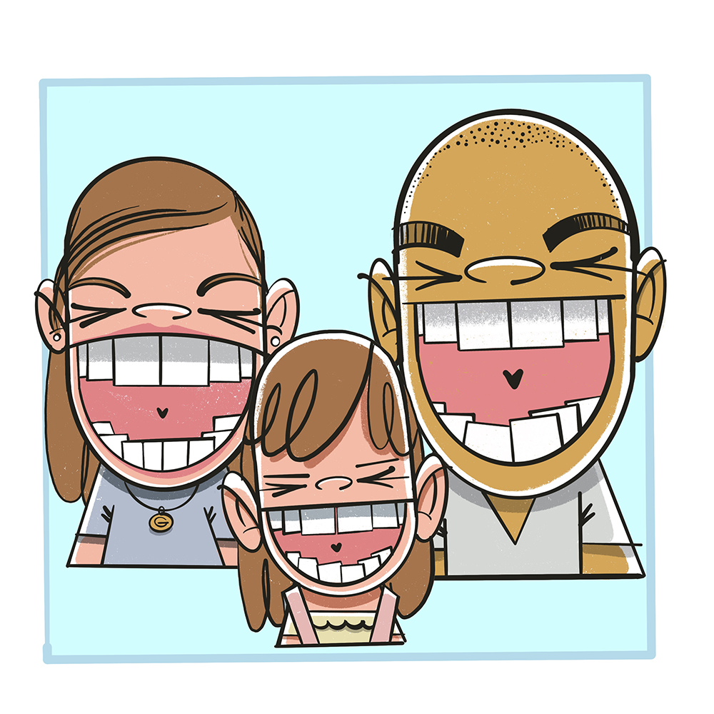 Lara_Fam.jpg Lara_Fam.jpg