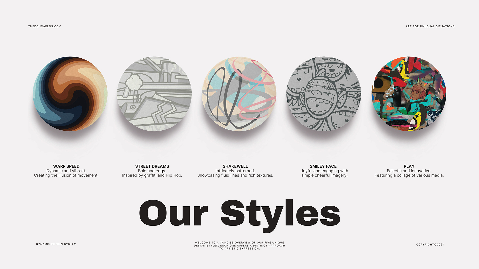 DC_StyleGuide_-03.jpg DC_StyleGuide_-03.jpg