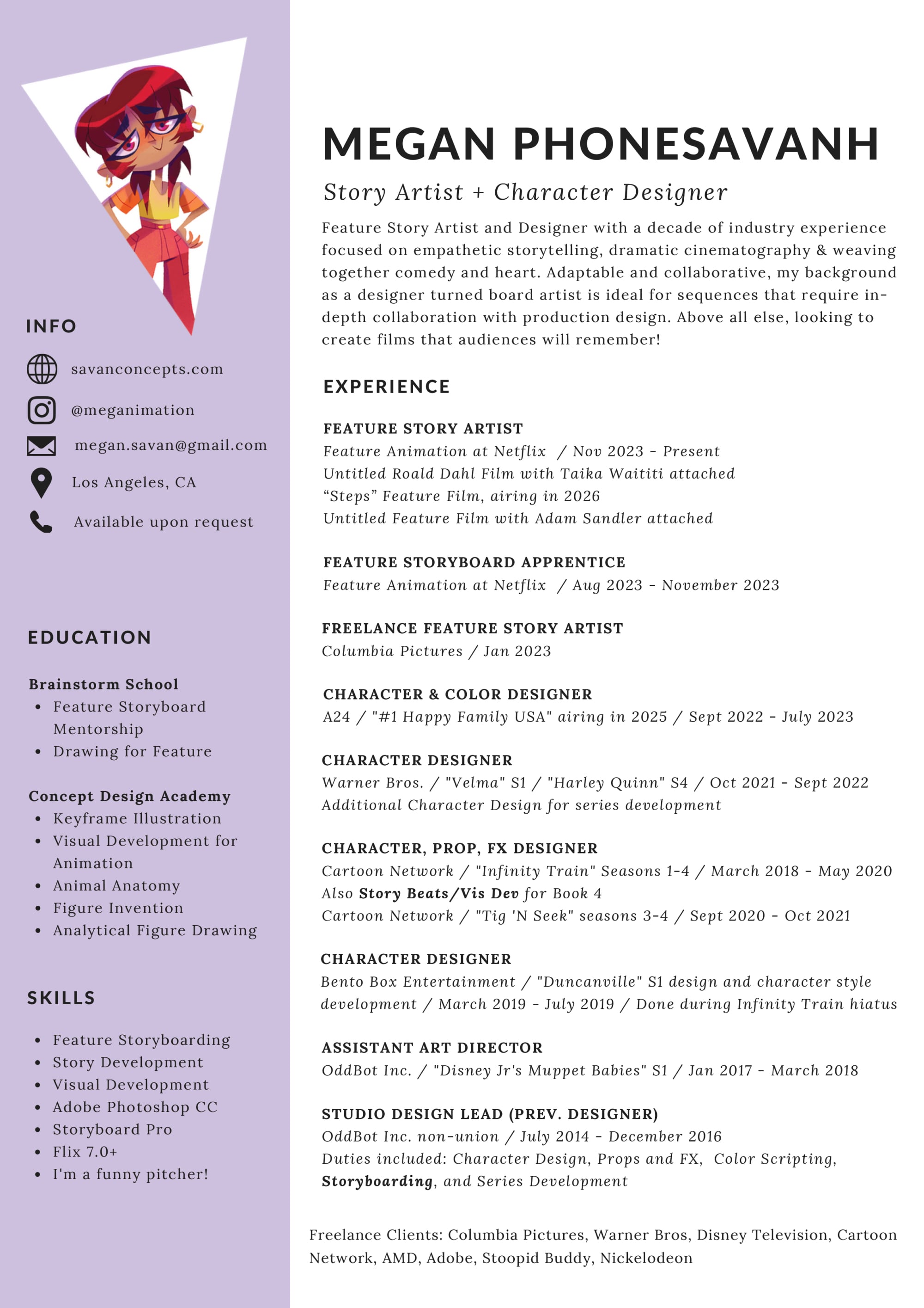 MPhonesavanh_resume26.jpg
