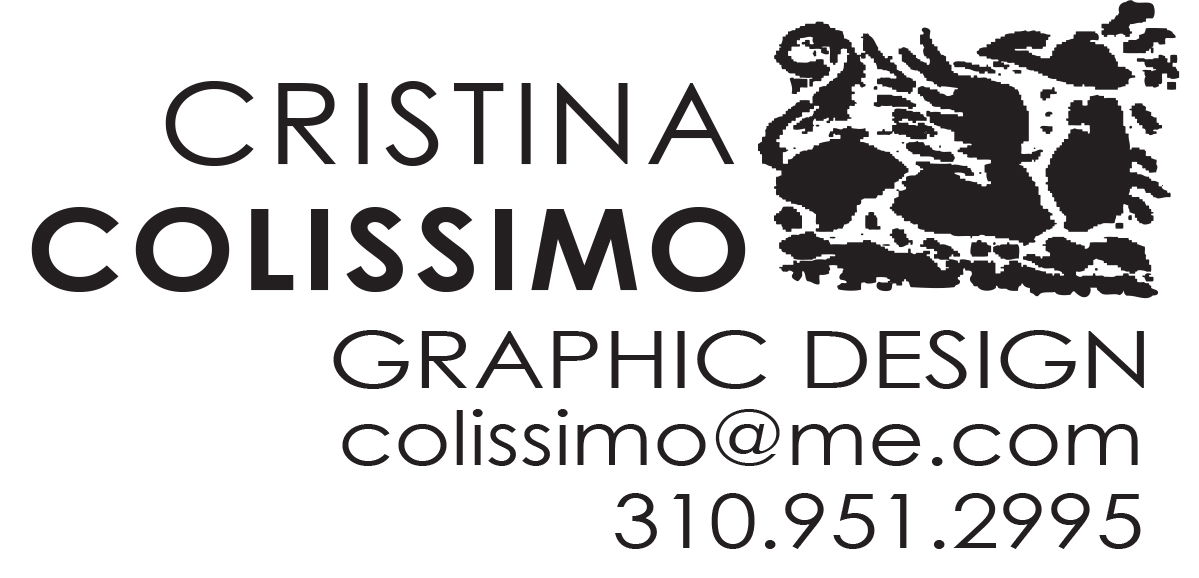 Olisso.hr aplikacija na mobilnom uređaju