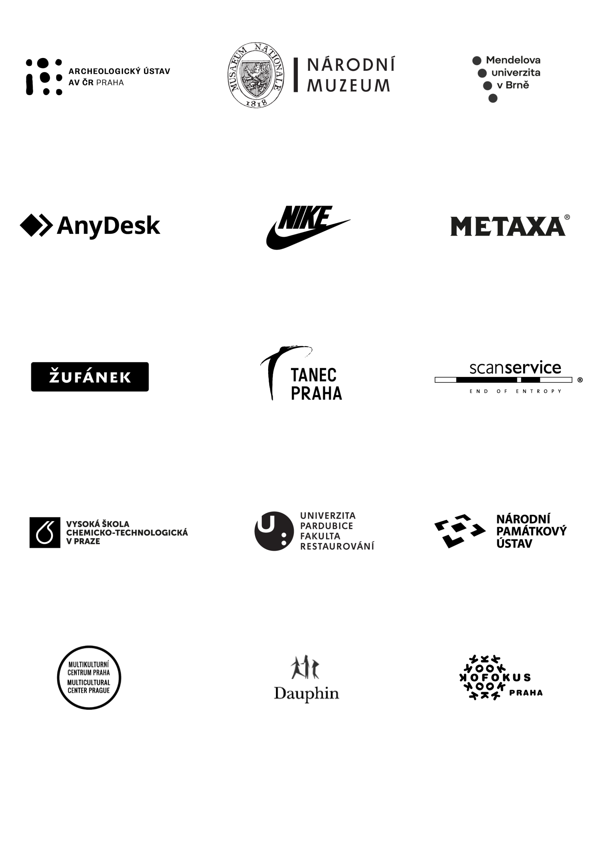 Image: https://assets.dunked.com/assets/prod/65023/p1gc50ncms11p614j7hst7bhvj53.png