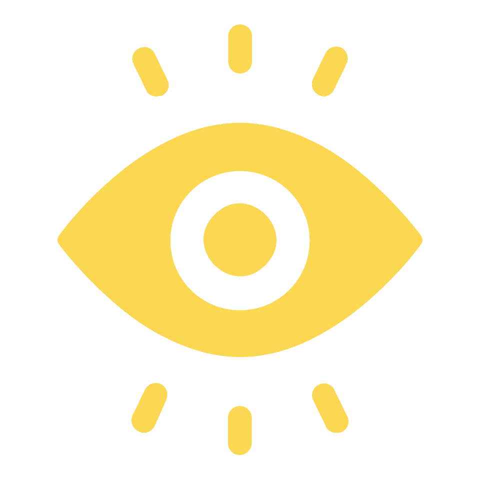 Cloud Media