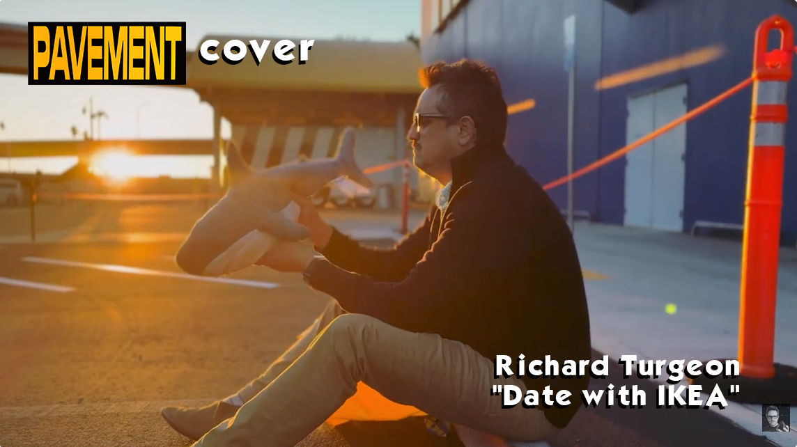 Date with IKEA YT thumb.png