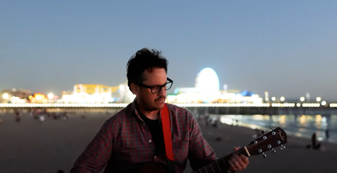 Goodbye to Summer video.jpg Goodbye to Summer video.jpg