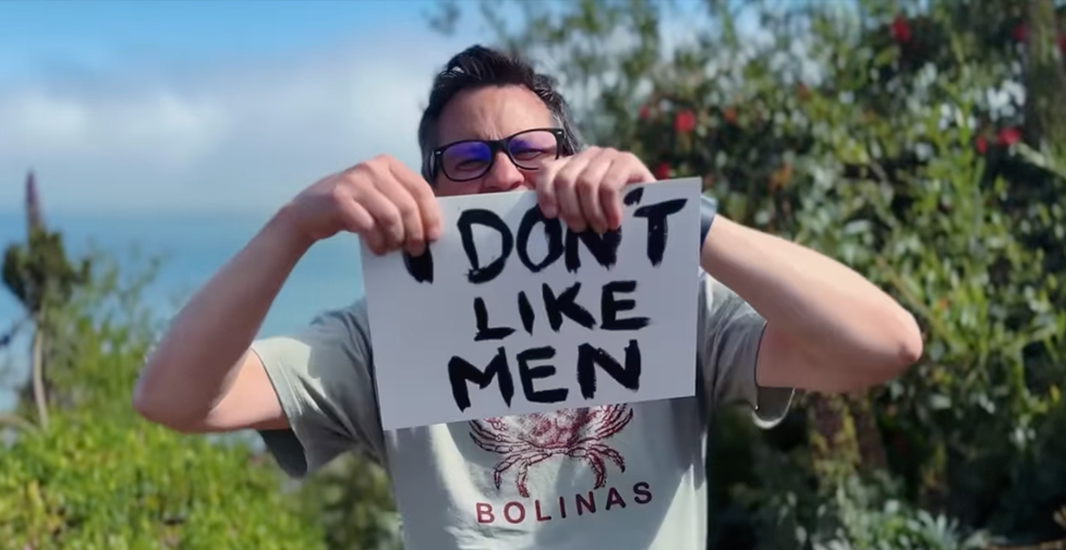 signs video thumb.jpg