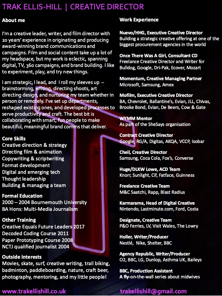 TRAK CV April 2026.jpg