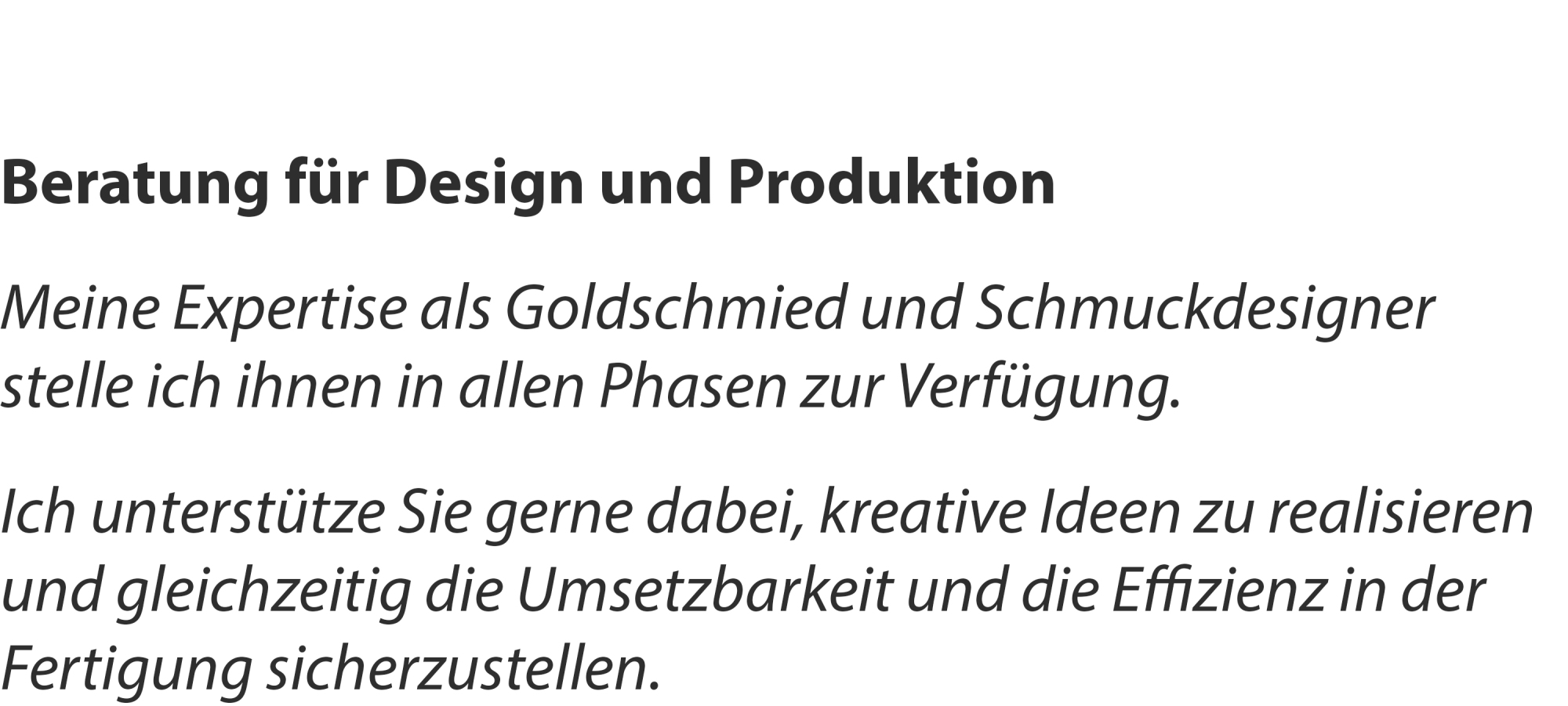 Text_CAD-Schmuckdesign8.jpg