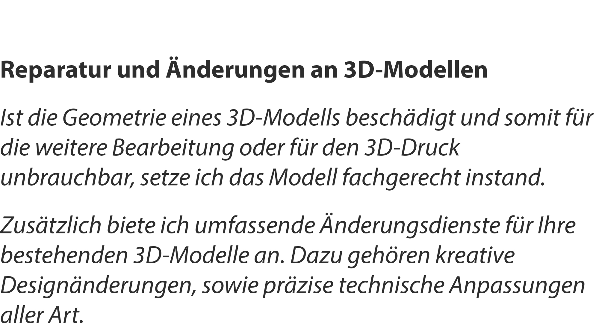 Text_CAD-Schmuckdesign7.jpg