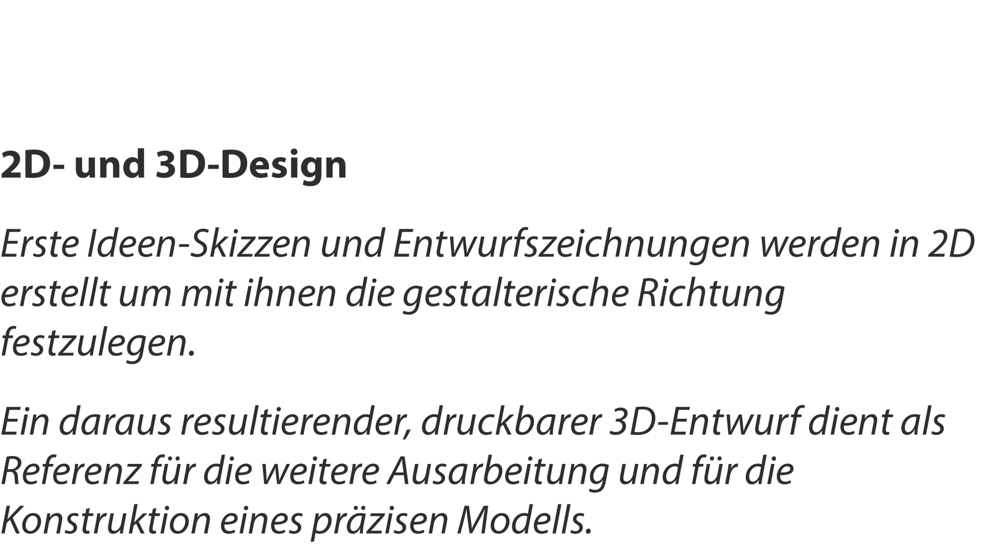 Text_CAD-Schmuckdesign2a.jpg