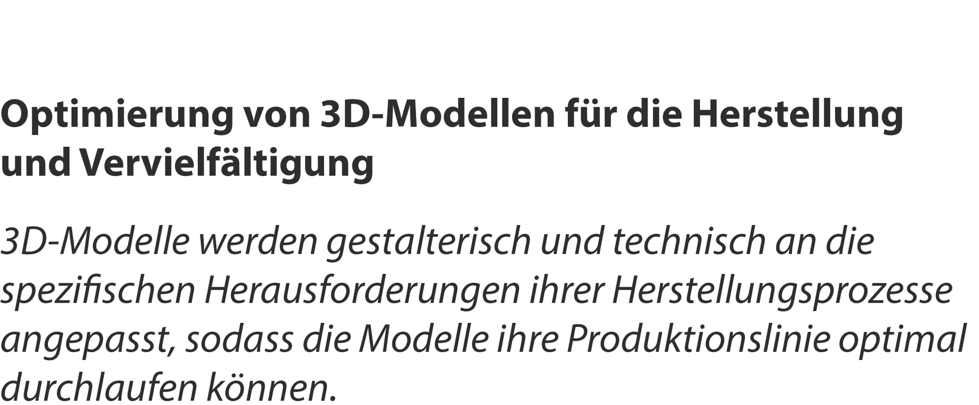 Text_CAD-Schmuckdesign5.jpg
