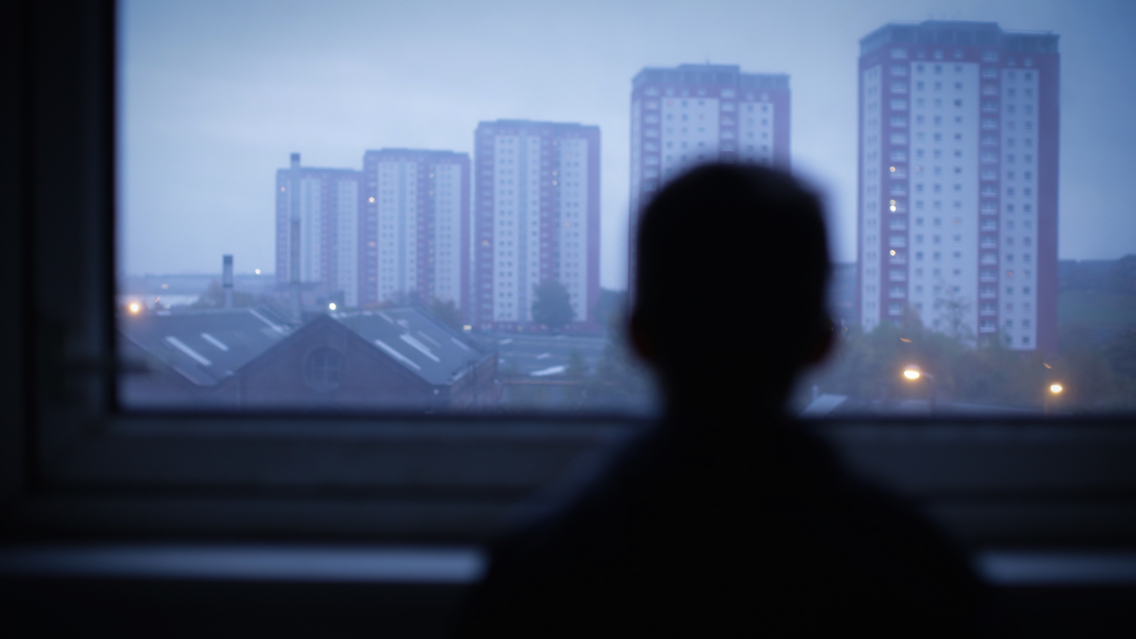 Sighthill