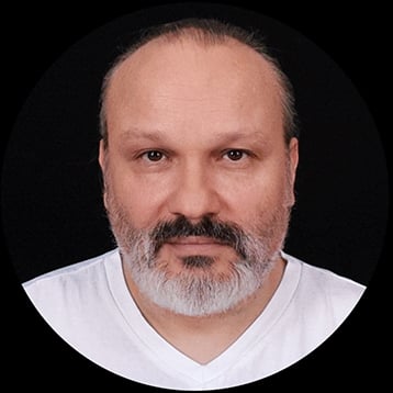 Philipp_Steinkellner.jpg Philipp_Steinkellner.jpg