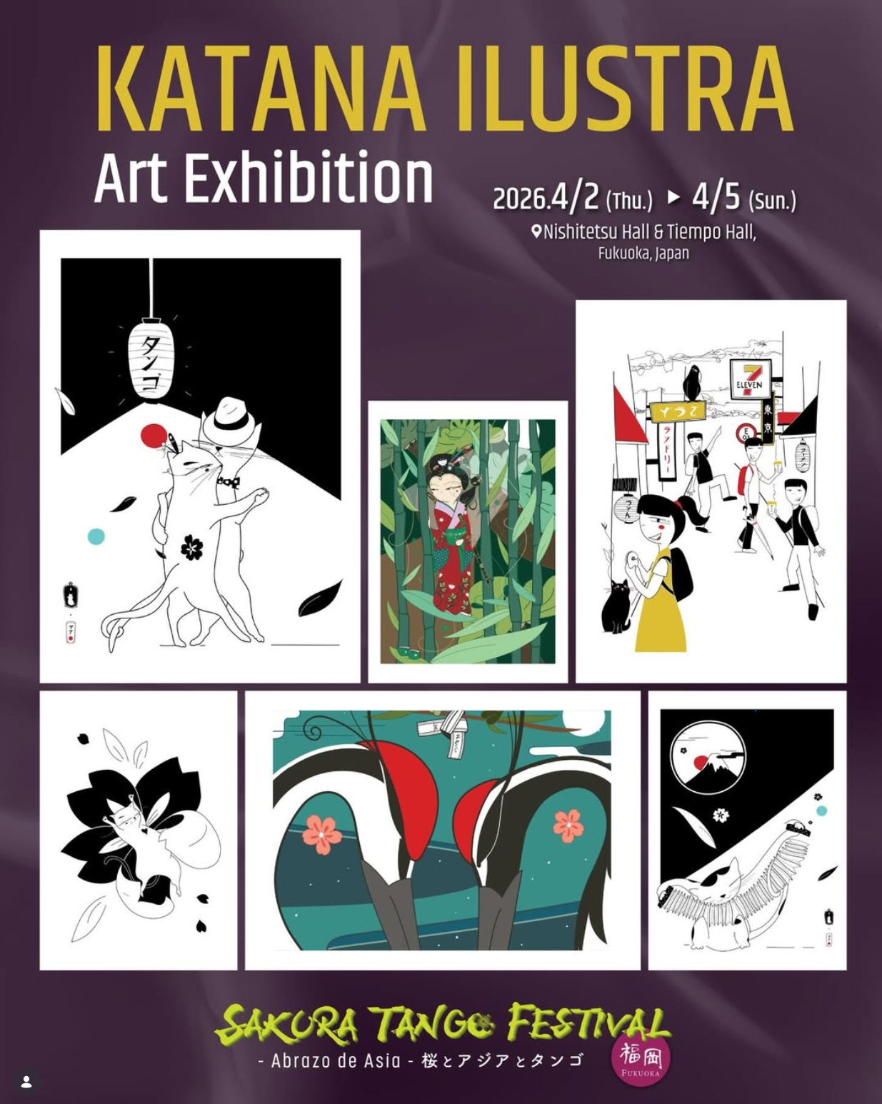 スクリーンショット 2026-03-20 121920.png スクリーンショット 2026-03-20 121920.png