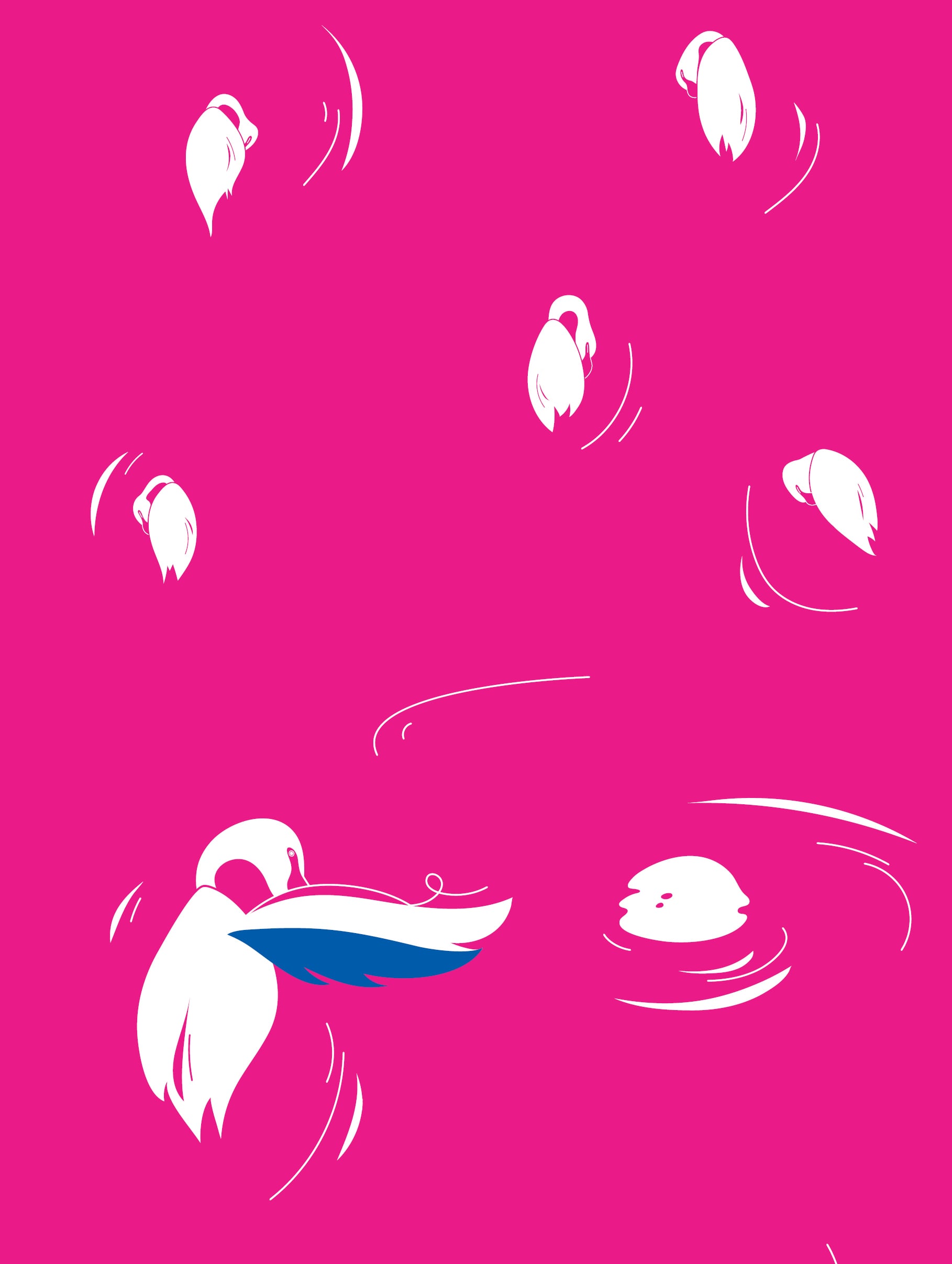 Corazon.viajero-20264.jpg Corazon.viajero-20264.jpg