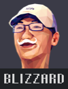 Blizzard