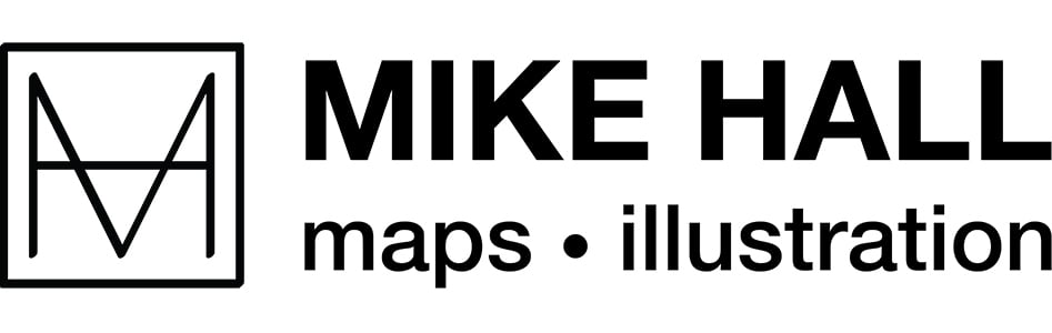 Mike Hall