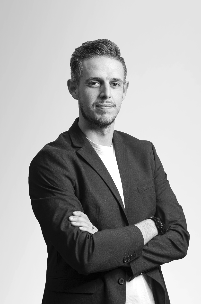 Image: https://assets.dunked.com/assets/prod/81011/p1fnjhlog7eg24rqt1j1a4iom74.png