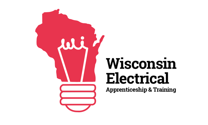 Wisconsin Apprenticeship Program Wisconsin Electrical Apprenticeship & Training - Craig Golden