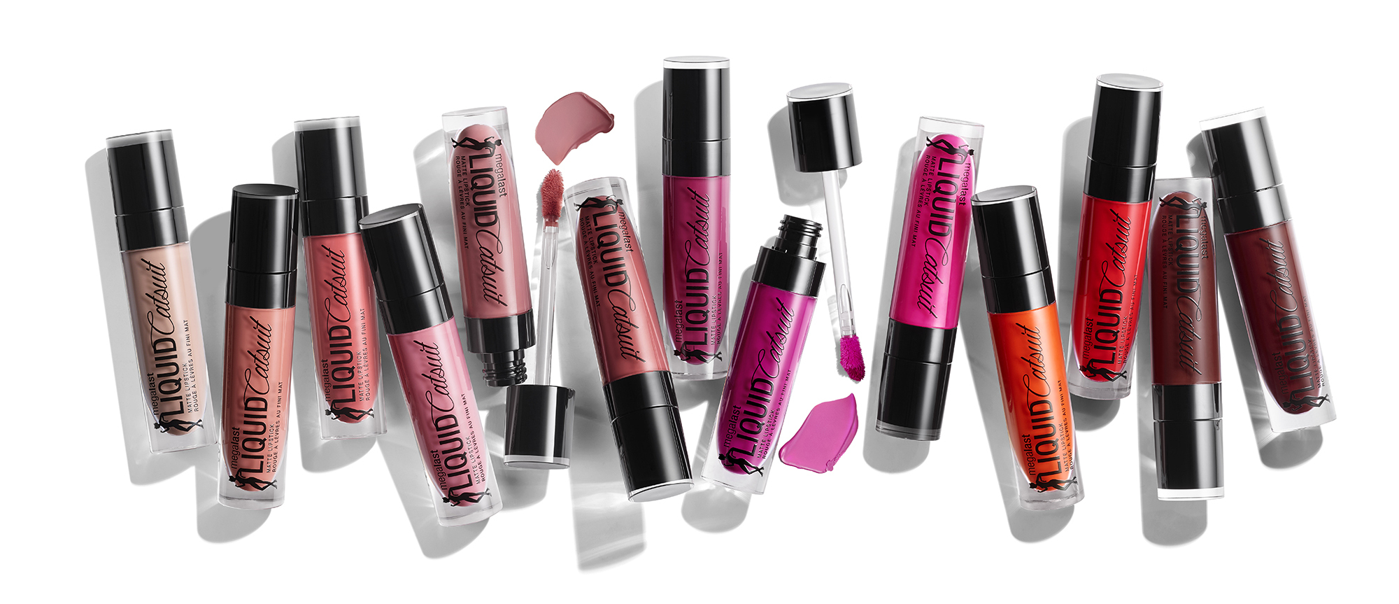 wet n wild Beauty